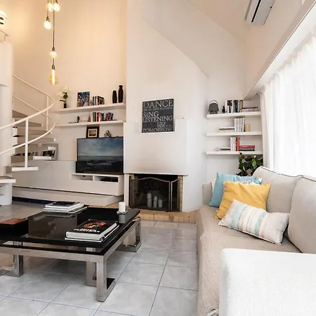 Villa Superior Vilamoura 3 Bedrooms Pool&terrace