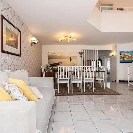 Superior Vilamoura 3 Bedrooms Pool&terrace Villa Estibeira