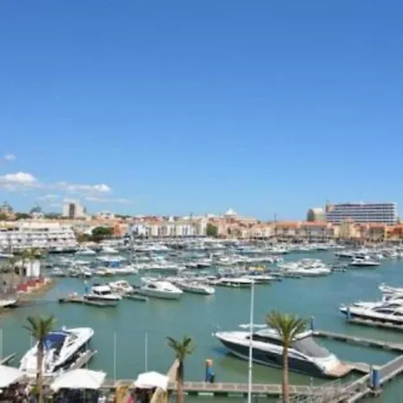 Superior Vilamoura 3 Bedrooms Pool&terrace Villa