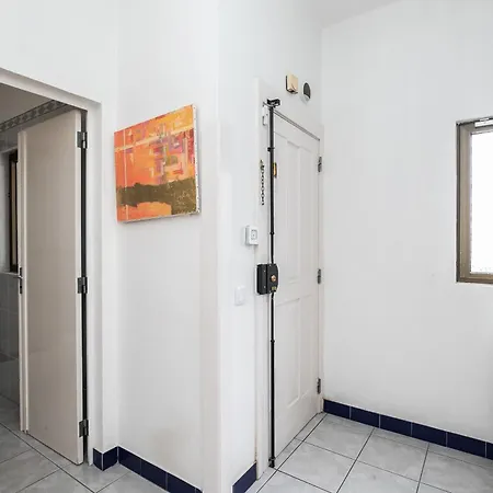 Superior Vilamoura 3 Bedrooms Pool&terrace * Estibeira