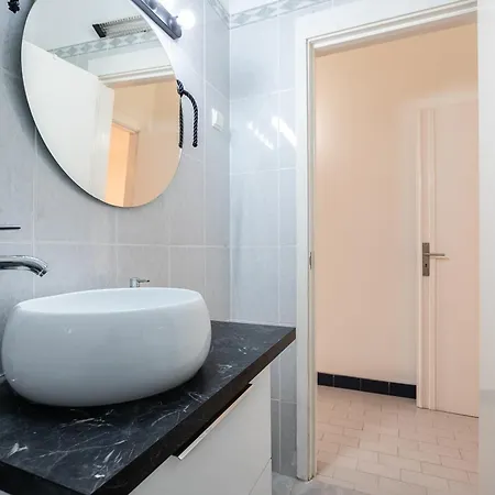 Superior Vilamoura 3 Bedrooms Pool&terrace Villa
