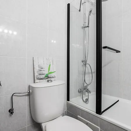 Superior Vilamoura 3 Bedrooms Pool&terrace Estibeira