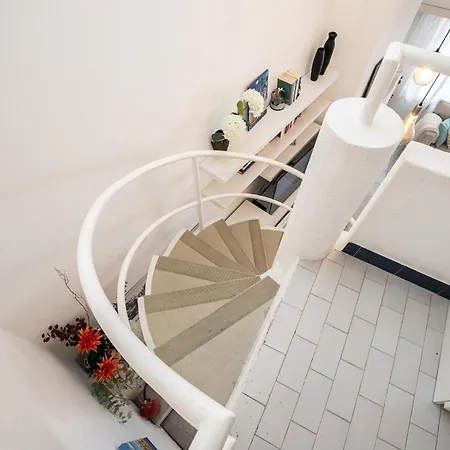 Superior Vilamoura 3 Bedrooms Pool&terrace Estibeira