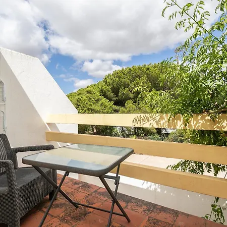 Villa Superior Vilamoura 3 Bedrooms Pool&terrace *