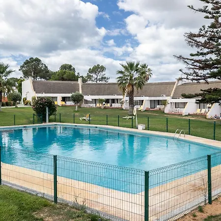 Superior Vilamoura 3 Bedrooms Pool&terrace * Estibeira
