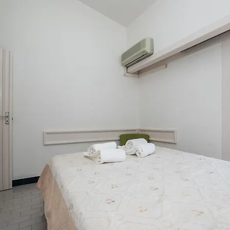Superior Vilamoura 3 Bedrooms Pool&terrace