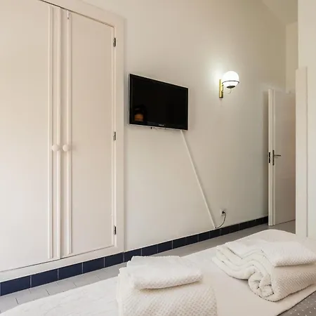 Superior Vilamoura 3 Bedrooms Pool&terrace Villa *