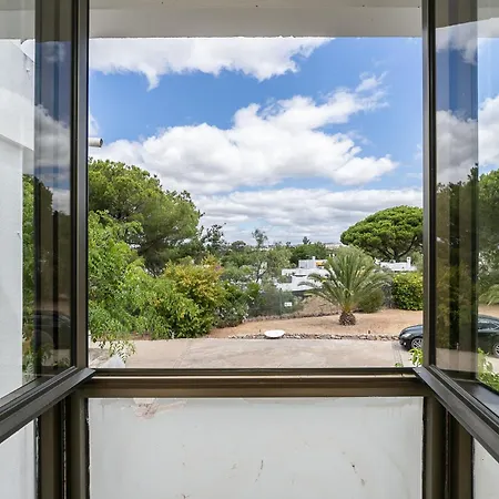 Superior Vilamoura 3 Bedrooms Pool&terrace