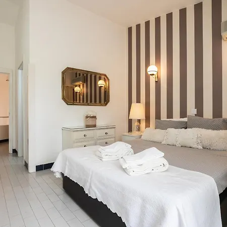 Villa Superior Vilamoura 3 Bedrooms Pool&terrace