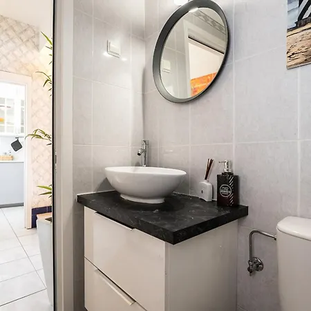 Superior Vilamoura 3 Bedrooms Pool&terrace *