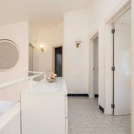 Superior Vilamoura 3 Bedrooms Pool&terrace Villa
