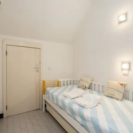 Superior Vilamoura 3 Bedrooms Pool&terrace וילה Estibeira