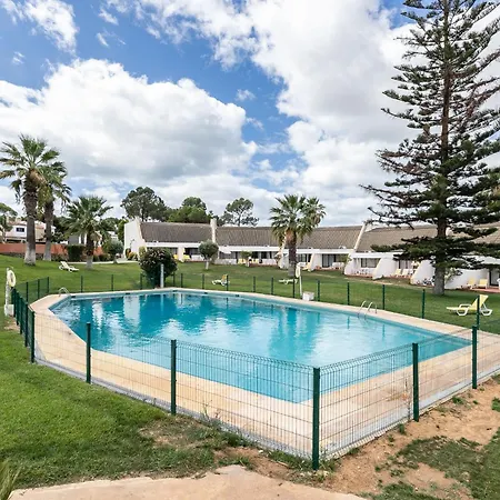 Superior Vilamoura 3 Bedrooms Pool&terrace וילה