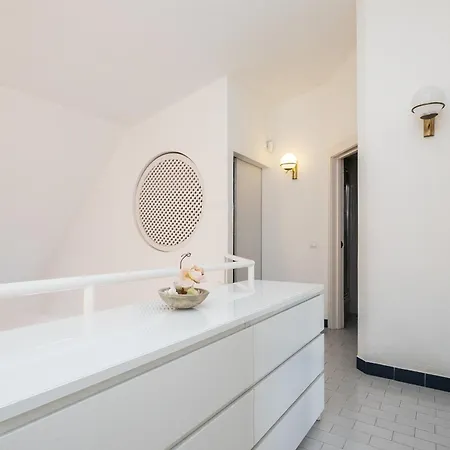 וילה Superior Vilamoura 3 Bedrooms Pool&terrace *