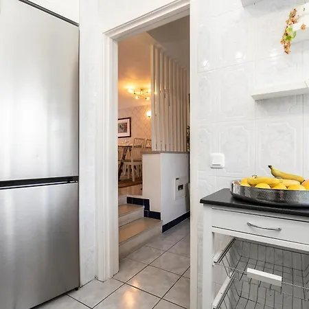 Superior Vilamoura 3 Bedrooms Pool&terrace Villa