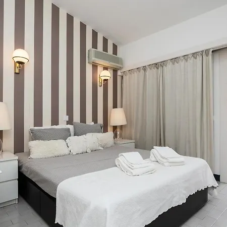Superior Vilamoura 3 Bedrooms Pool&terrace Villa *