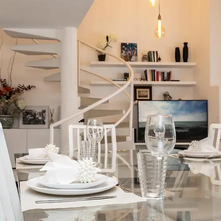 Superior Vilamoura 3 Bedrooms Pool&terrace Villa