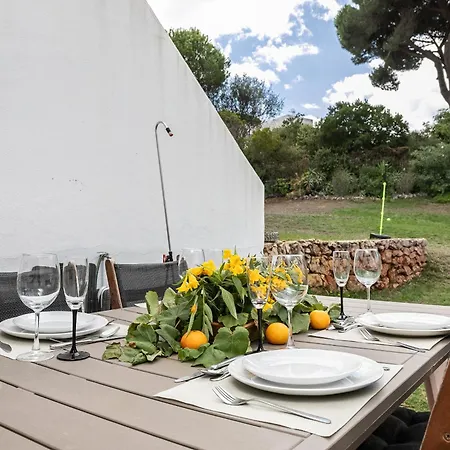 Superior Vilamoura 3 Bedrooms Pool&terrace Villa *
