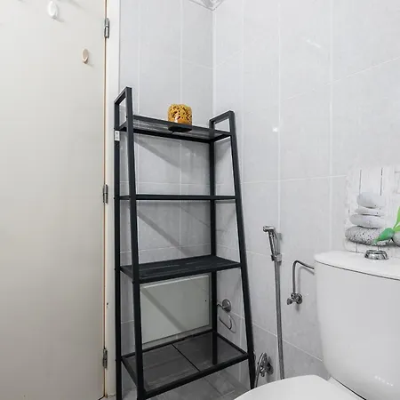 Superior Vilamoura 3 Bedrooms Pool&terrace