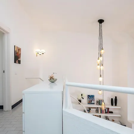 Superior Vilamoura 3 Bedrooms Pool&terrace