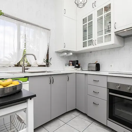 Superior Vilamoura 3 Bedrooms Pool&terrace Villa *